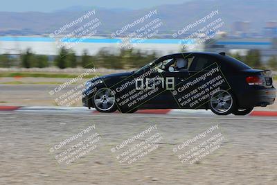 media/Apr-14-2024-Speed Ventures (Sun) [[b247a995cb]]/Purple/Session 2 (Turn 11)/